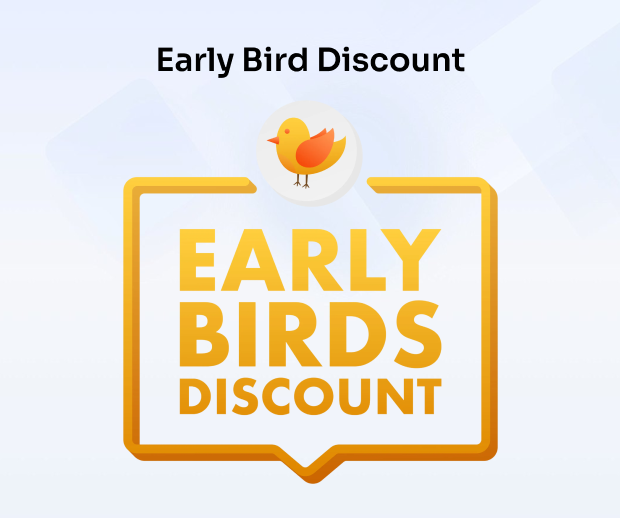 Evento Bundle - Event Ticket Booking Marketplace (Multivendor) – Laravel Web + Flutter Mobile Apps - 11